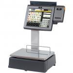 Balanzas Comerciales