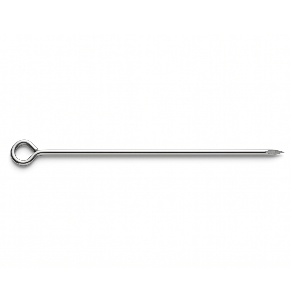 PINCHOS ALUMINIO - Imagen 2