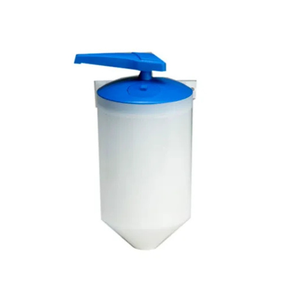 SOAP DISPENSER MOD. M-1
