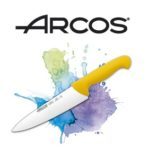 Arcos