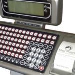 Programaciones Balanzas