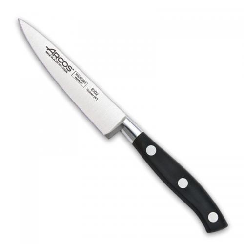 CUCHILLO ARCOS MONDADOR 100