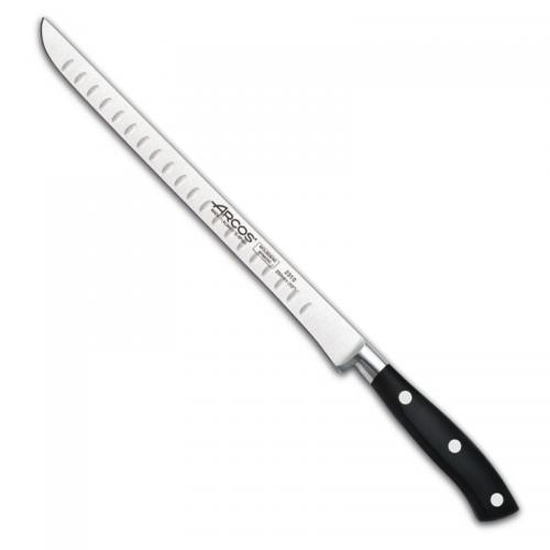 CUCHILLO ARCOS JAMONERO 250