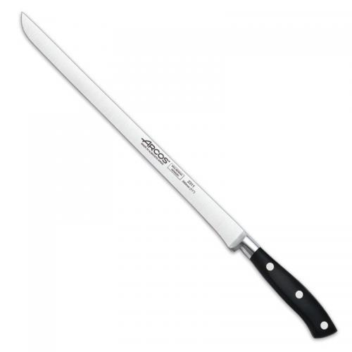 CUCHILLO ARCOS JAMONERO 300