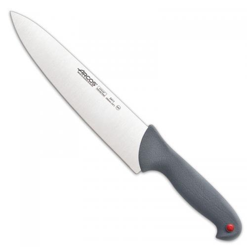 CUCHILLO ARCOS COCINERO 250