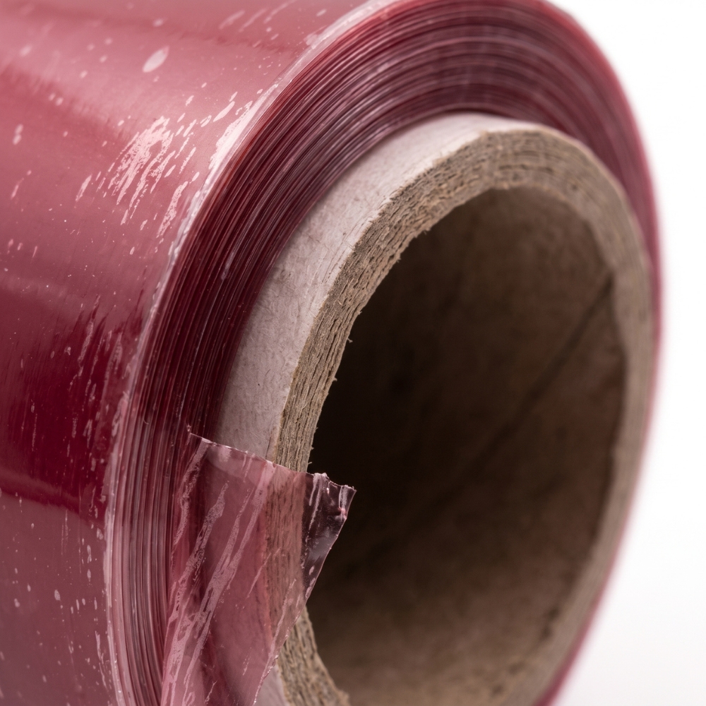 ROLLO FILM ALIMENTARIO 30x300 - Imagen 2