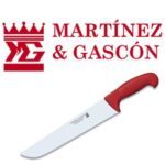 Martínez&Gascón