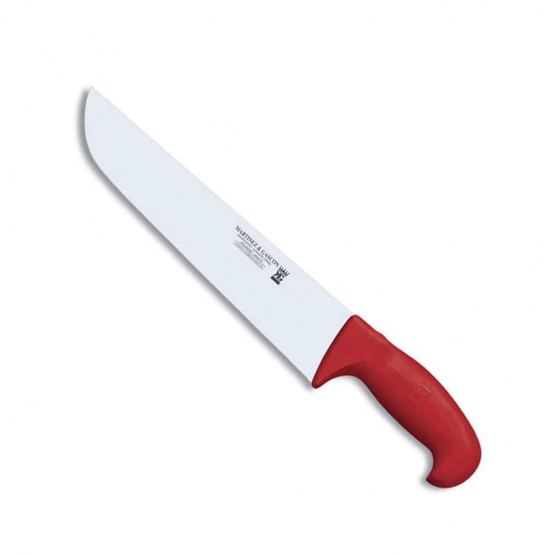 Afiladora de cuchillos DICK SM110 