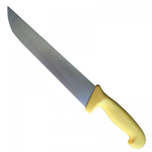 CUCHILLO NORTE 25,5 CM