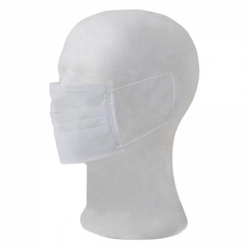 MASCARILLAS DESECHABLES