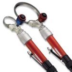 Cuchillos Circulares