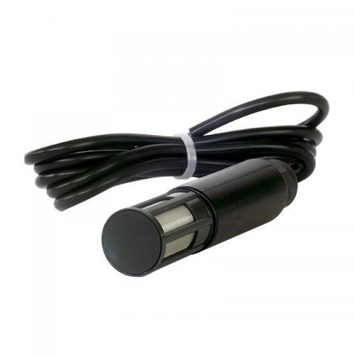 SONDA HUMEDAD ELIWELL 284