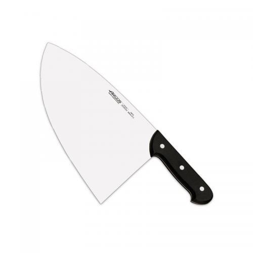 MACHETA FILETEAR ARCOS 0,64 KG