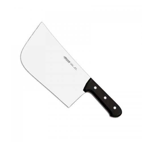 MACHETA DE GOLPE ARCOS 1 KG