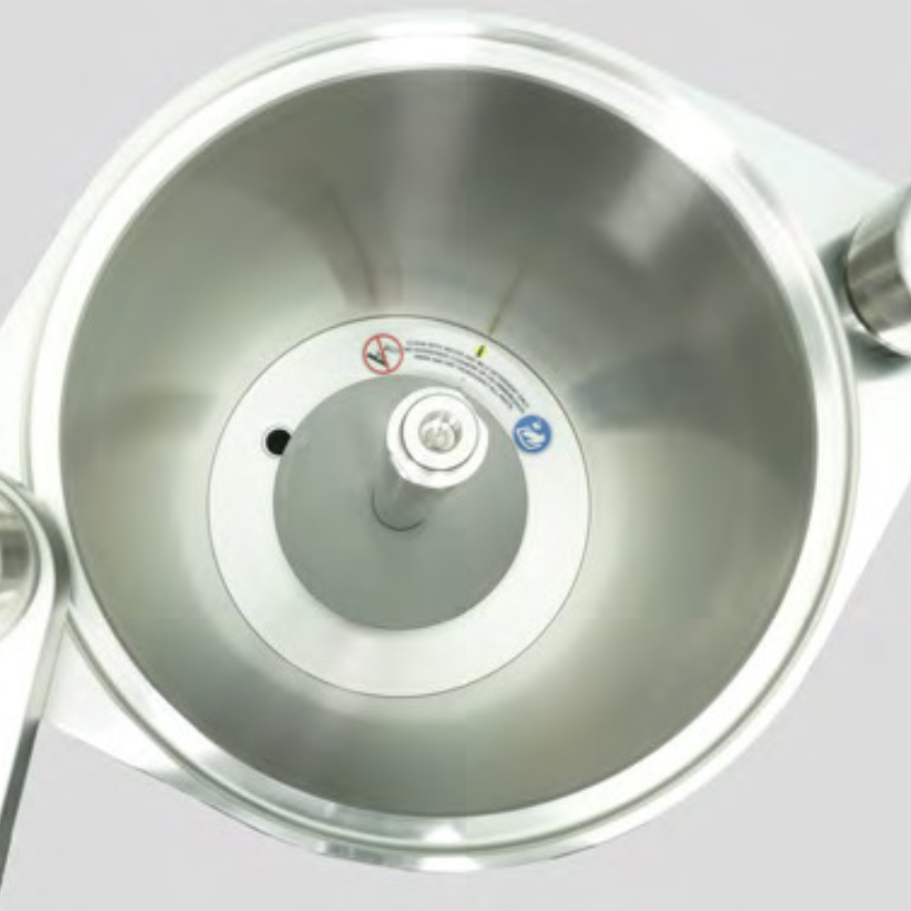 EMBUTIDORA TALSA F50S - Imagen 8