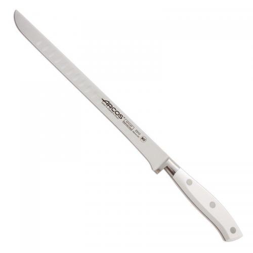 CUCHILLO JAMONERO RIVIERA 250