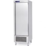 Armarios refrigerados