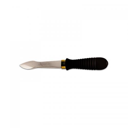 CUCHILLO PUNTILLA INOX