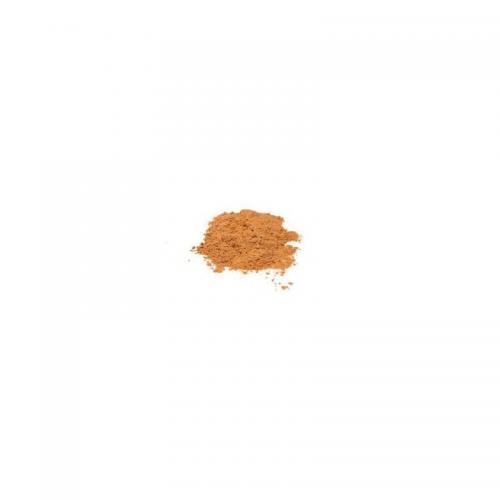 CANELA MOLIDA CEYLAN 1KG