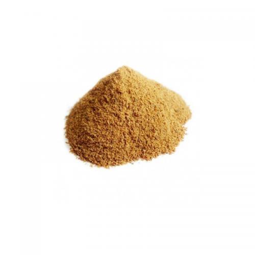 NUEZ MOSCADA MOLIDA WEST INDIAN 1KG