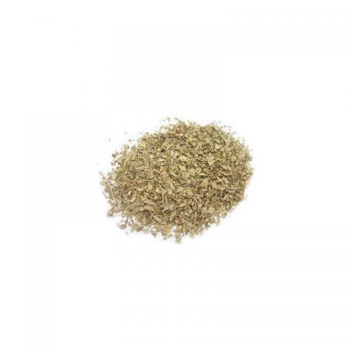 PEREJIL HOJA MEDIANA 1KG