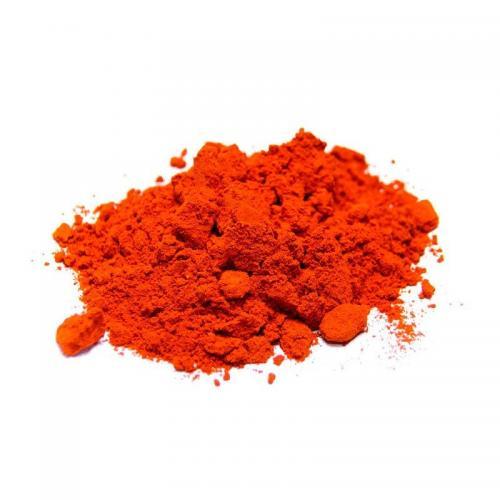 PIMENTÓN VERA PICANTE 1KG