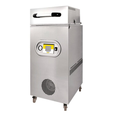 Tray Sealers
