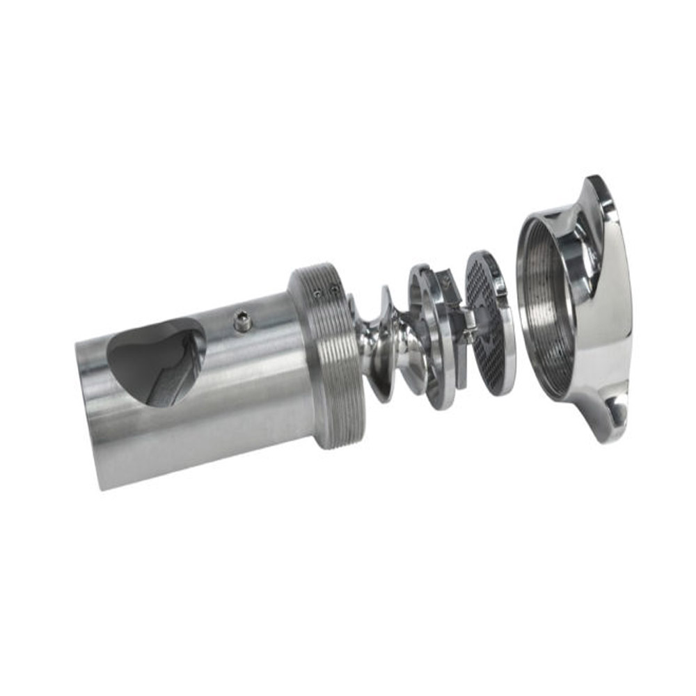 RAMON P-32 MINCER - Image 3