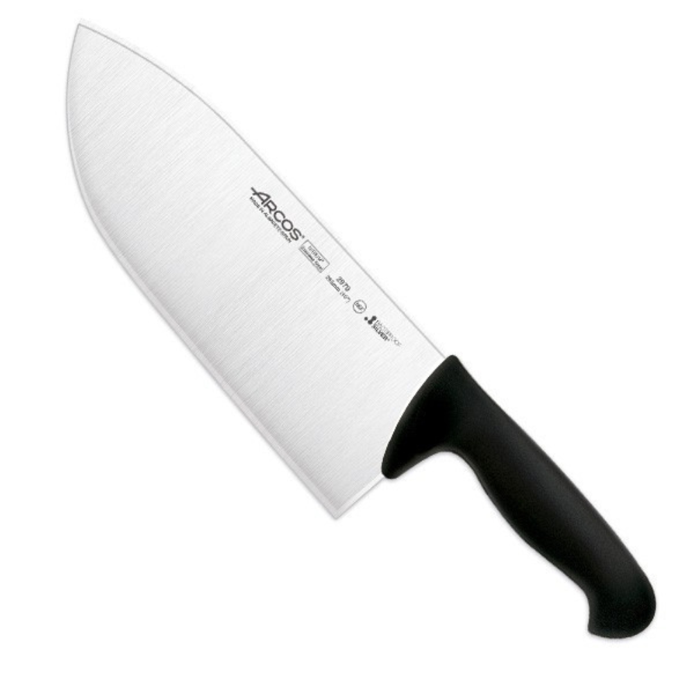 CUCHILLO GOLPE 25,5 CM ARCOS