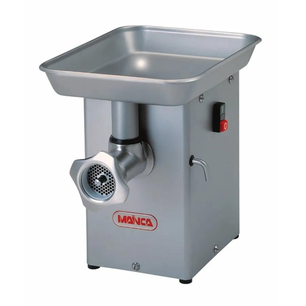 PICADORA CARNE MAINCA PM70