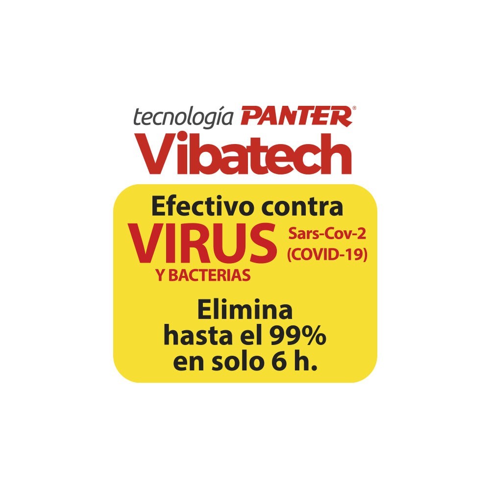 BOTA BLANCA ALIMENTACIÓN - Imagen 5