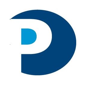 Ventilador de Culata BITZER 318005-05