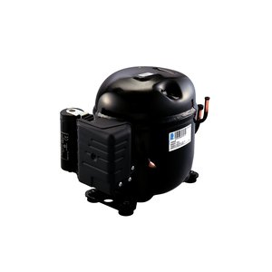 Compresor Tecumseh AE4450P-FZ