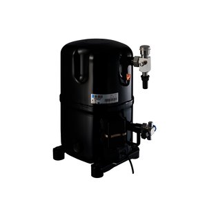 Compresor Tecumseh AG4568P-TZ
