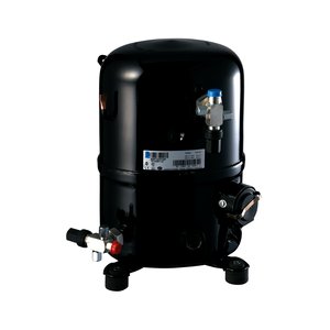 Compresor TECUMSEH TAG5553C 400v.A TUBO