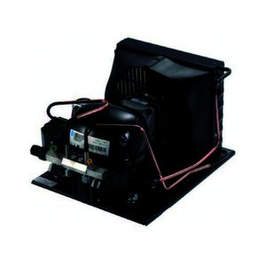 Unidad condensadora AE4460YHR