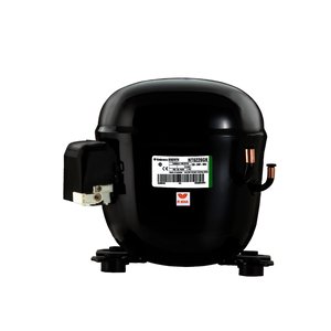 Compresor Embraco NEU6215GL
