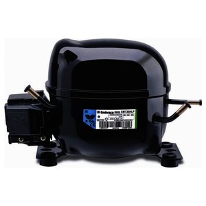 Compresor Embraco para R600a EXS170CE-4