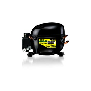 Compresor Secop para R134a FRK10G