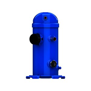Compresor Danfoss Maneurop MLZ038T4LC9B 121L8441