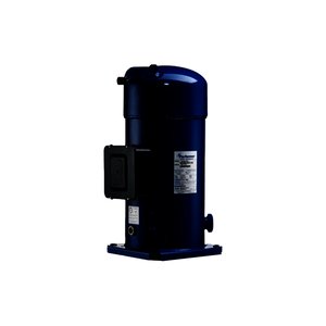 Compresor MANEUROP SH180-4 120H0275
