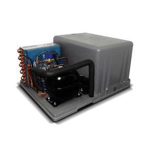 Monoblock Armario SEM014PE01/PK290