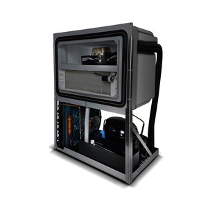 Monoblock Armario TEM007PE01/PK290