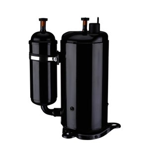 Compresor GMCC PJ215G1C-4FT R-134a