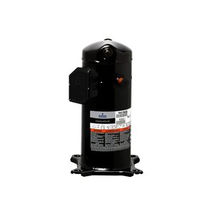 Compresor hermético COPELAND SCROLL YF19K5E-TFD-GDV