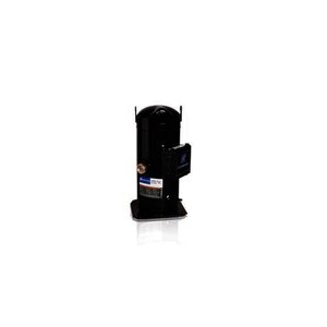 Compresor Copeland Scroll ZB57KCE-TFD