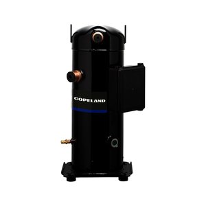 Compresor Copeland YP91K1T-TFD-GBZ para aplicación con R32