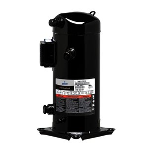 Compresor Copeland YH33K1E-TFD-GCZ