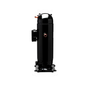 Compresor Copeland para CO2 ZTW36AG-4X9-297