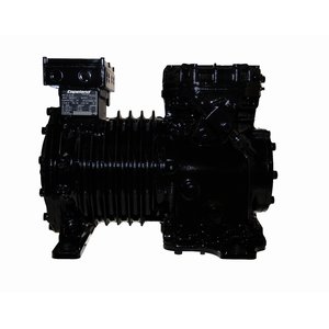 Compresor semi-hermético Copeland LJP-20-EWL-X0000 (LJ-20X)